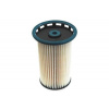 Palivový filter Bosch F026402809