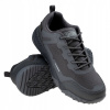 BondSteel Low WP C 45 Black Magic Shoes topánky (Mechanix M-PACT Open Cuff / M taktické rukavice)