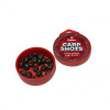 Garda broky Carp Shots Camou Varianta: Brown 0,9 g 20 ks (GAR1406)