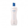 Biosilk Hydrating Therapy Conditioner 355 ml