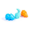 Aga Hlavolamy v tvare Dinosaura DS1110 DS1110