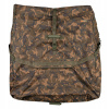 Fox Batoh Camolite Small Bed Bag