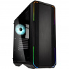 BitFenix skříň Enso Mesh / ATX / 2x120mm / 2xUSB 3.0 / ARGB / tvrzené sklo / černá BFC-ESM-150-KKWGK-RP
