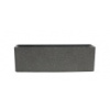 Kvetináč G21 Industrial Tub 69 x 22 x 22