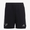 adidas MESSI SHO Y 140