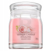 Yankee Candle Signature Fresh Cut Rose s 368 g