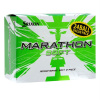 Srixon Marathon Soft Golf Balls 24 Pack White 24Pk One Size