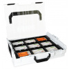 Sada WAGO 887-931 pro L-BOXX 221