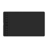 Grafický tablet Huion Inspiroy 2 M H951P