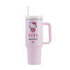 Character 40Oz Cup Hello Kitty One Size