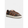 Semišové tenisky adidas Originals Campus 00s