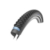 Schwalbe plášť Marathon Plus MTB 27.5x2.25' TwinSkin SG DC Performance Reflex drát