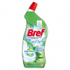 BREF WC GÉL PRO NATURE MINT EUCALYPTUS 700 ML