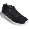 adidas LITE RACER 3.0 čierna,biela Dámska športová obuv 7.5