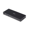 Acer Docking Station II NP.DCK11.01N