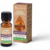 Vera-Nord Vera Nord Sauna Blend Oil 100% 10ml