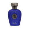 Lattafa Blue Oud parfumovaná voda unisex 100 ml