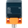 ifm Electronic indukčný snímač PNP IM5120; IM5120