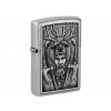 zapalovač Zippo Barbarian