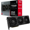 Grafická karta Asus 90YV0L71-M0NA00 radeon rx 9070 xt 16 GB GDDR6
