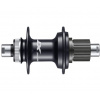 SHIMANO náboj zadní XT M8110 32H CL 142x12 E-thru 12s