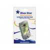 FÓLIA SONY ERICSSON SPIRO W100i POLYCARBON