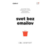 Svet bez emailov
