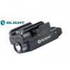 LED Baterka Olight PL-MINI