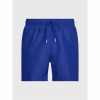 Plavky Calvin Klein Mid Lagoon C7N 1015569 2XL