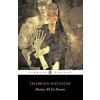 Human, All Too Human - Penguin Classics - Pape- Friedrich Nietzsche, Marion Fa