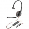 Headset Poly 8X227AA