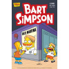 Bart Simpson 2021/01