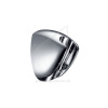 HANSGROHE Porter C, sprchový držiak 27521000