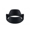 Tamron HA063