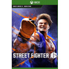 Street Fighter 6 (Xbox Series X|S)