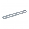 Geberit 502.328.00.1