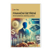 Finanční šetření. Kriminalisticko-taktický pohled (Jan Čáp)