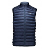 Pánska vesta POC Coalesce Vest Apatite Navy