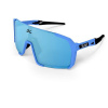 Beam Sky Blue, Full Ice Blue 8594222830146