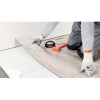 Podložka Gerflor Acoustic 15dB - 15,00 m2