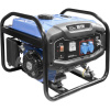 GÜDE Elektrocentrála GSE 2701 40727