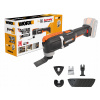 Worx Multifunkčné náradie WX696.9