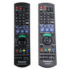 Originálny diaľkový ovládač PANASONIC N2QAYB001046