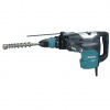 Makita HR5202C příklepová vrtačka 1510 W SDS Max