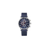 Wenger Attitude Chrono 01.1543.109