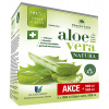 Pharma Activ Aloeveralife natura 1000 ml + 1000 ml