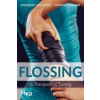 Flossing in Therapie und Training (Andreas Ahlhorn,Dennis Krämer)(Brožovaná)