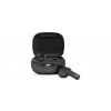 JBL Live PRO2 TWS Black