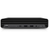 HP Elite Mini 600 G9 885N2EA