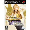 Hannah Montana: Spotlight World Tour